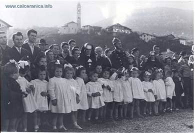 storia_scuola_primaria_calceranica_clip_image002