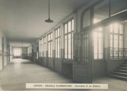 storia_scuola_primaria_levico_clip_image002
