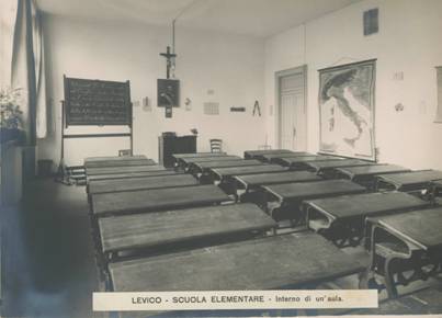 storia_scuola_primaria_levico_clip_image004