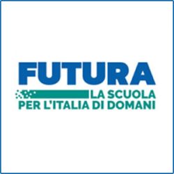 futura2