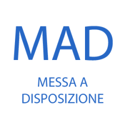 MAD
